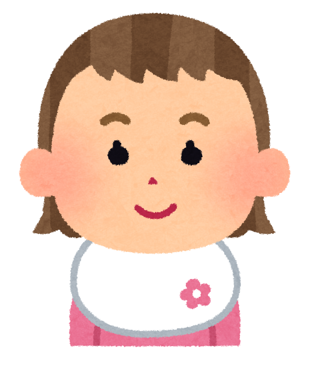 発達遅滞児の3歳児検診 できたこと できなかったこと March卒ママのコツコツ子育て